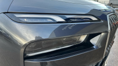 BMW 7 Series 750e xDrive Excellence 4dr Auto Saloon